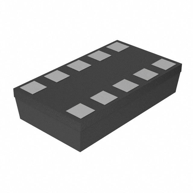 Picture of SI1141-M01-GMR