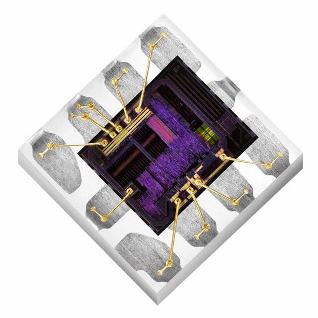 Picture of SI1143-A10-GM