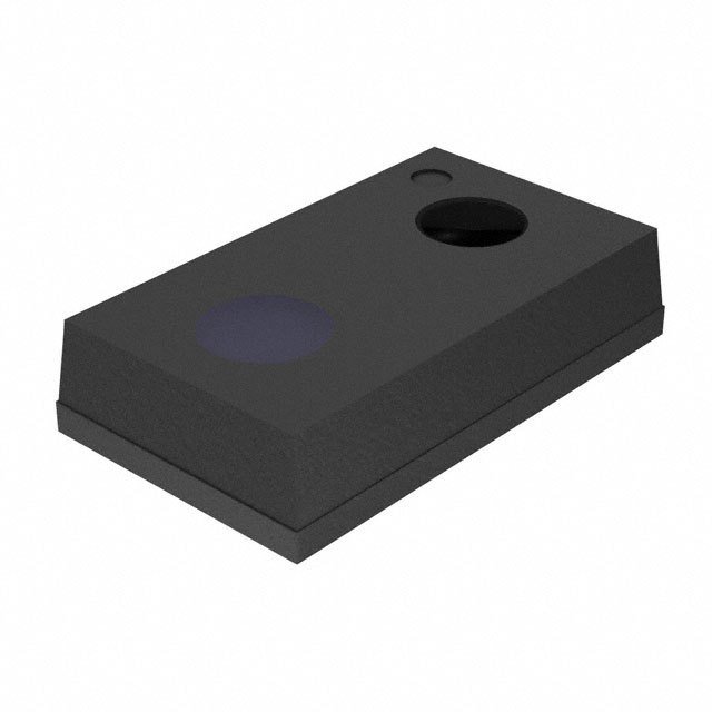 Picture of SI1143-A11-YM0