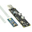 Picture of SI1143-M01-EVB