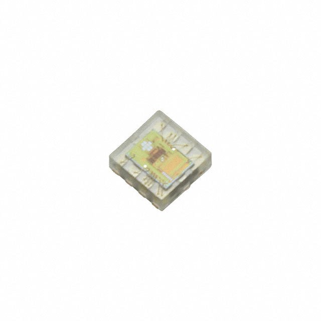 Picture of SI1153-AA09-GMR