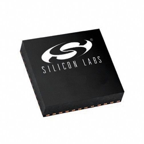 Picture of SI2160-A40-GMR