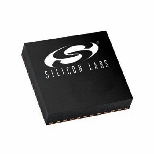 Picture of SI2160-B50-GMR