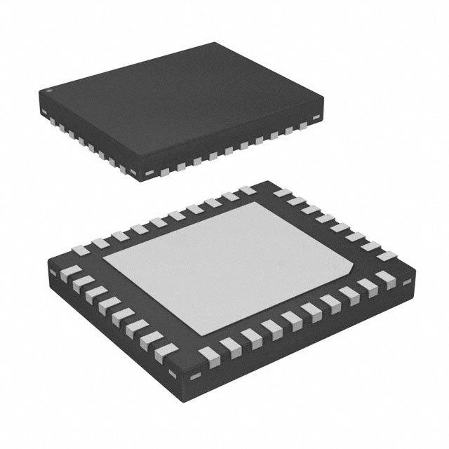 Picture of SI2161-D-GM
