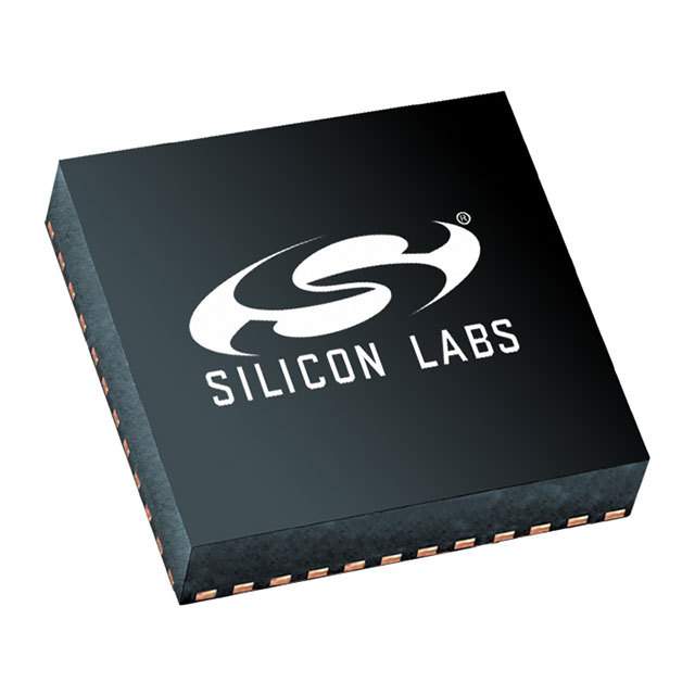 Picture of SI2166-B22-GM