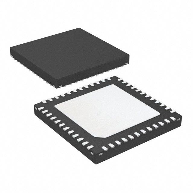 Picture of SI2168-A30-GM