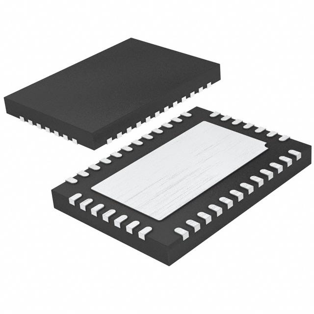 Picture of SI2439-A-FM