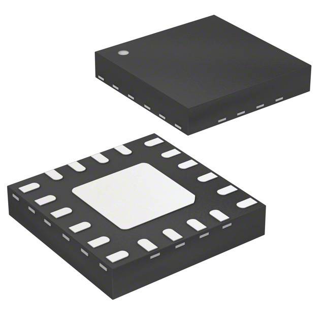 Picture of SI3402-B-GM