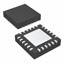 Picture of SI34062-A-GM