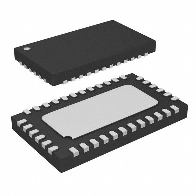 Picture of SI3454-B01-IM