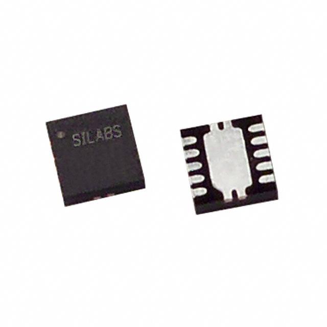 Picture of SI3460-E03-GMR