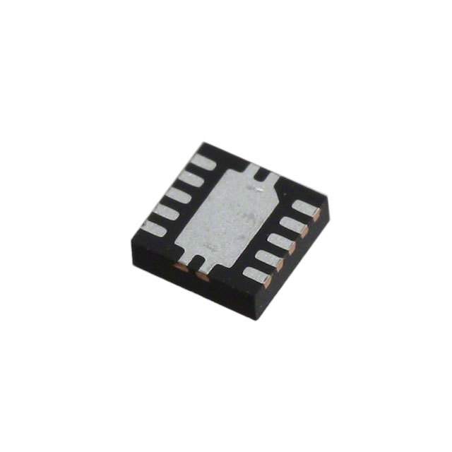Picture of SI3462-E01-GMR
