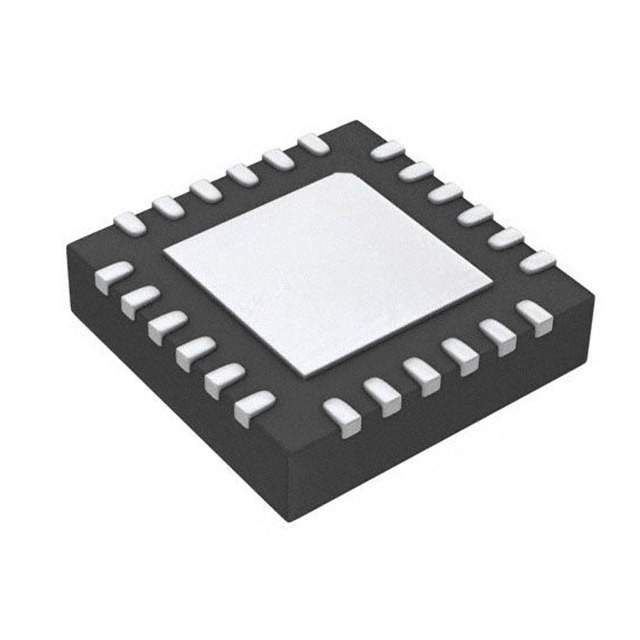 Picture of SI3482-A01-GMR