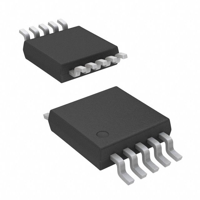 Picture of SI4010-C2-GT