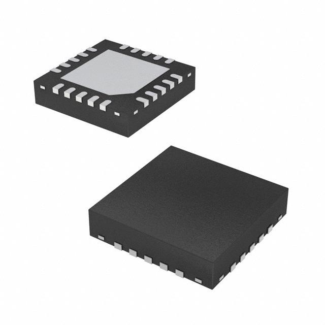Picture of SI4455-C2A-GM