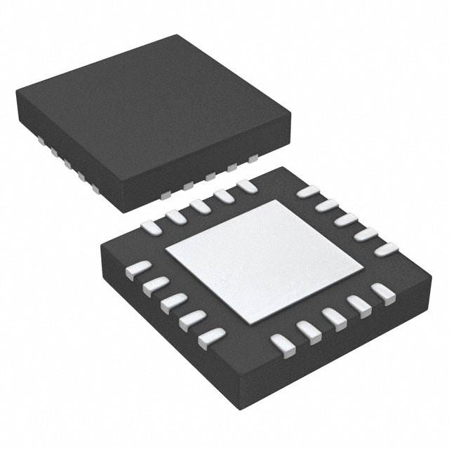 Picture of SI4463-C2A-GM