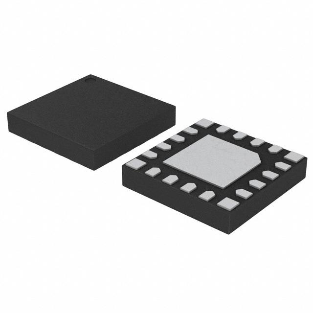 Picture of SI4721-B20-GM