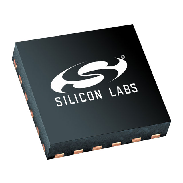 Picture of SI4743-C10-GMR