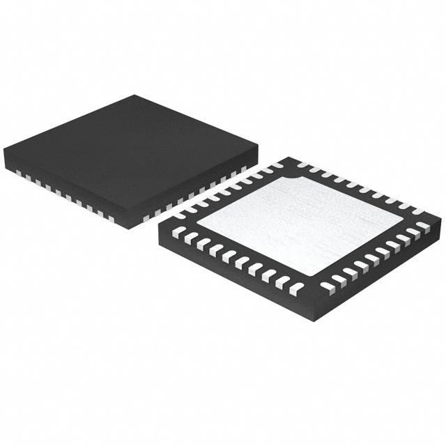 Picture of SI4763-A42-GMR