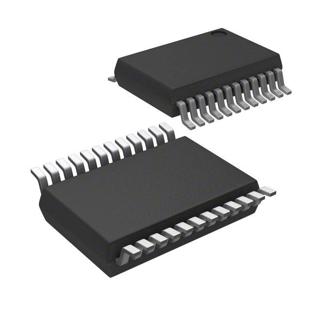 Picture of SI4844-A10-GU