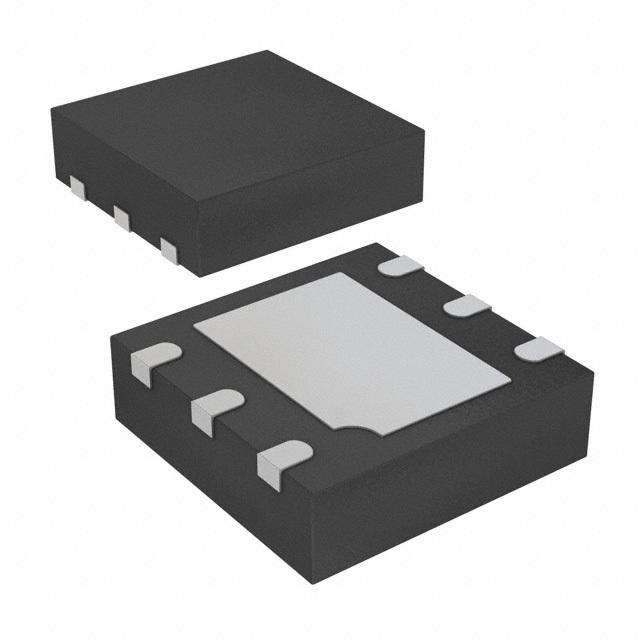 Picture of SI7053-A20-IM
