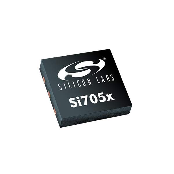 Picture of SI7058-A10-IM