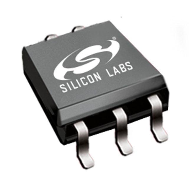 Picture of SI7060-B-01-IV