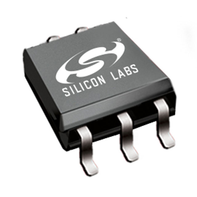 Picture of SI7060-B-02-IVR