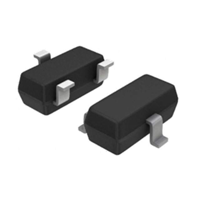 Picture of SI7214-B-00-IV