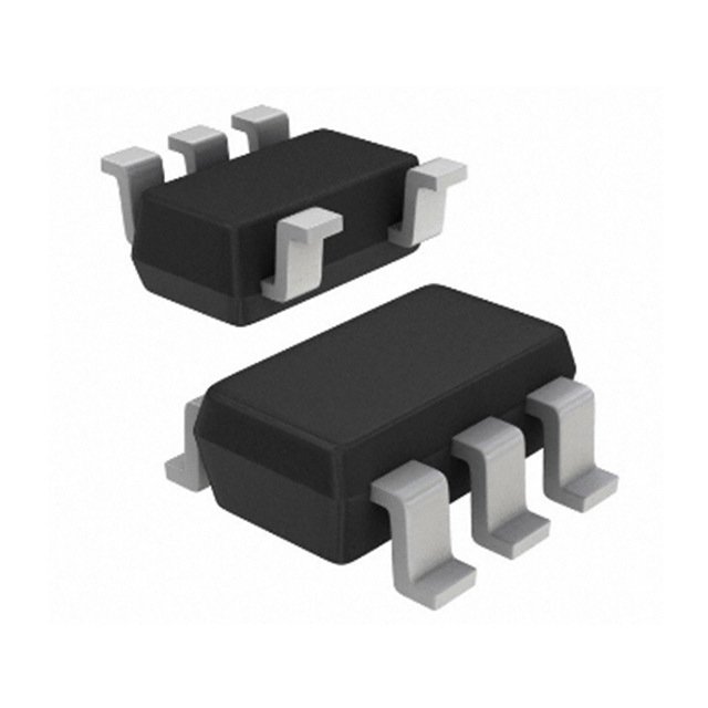 Picture of SI7217-B-01-IV