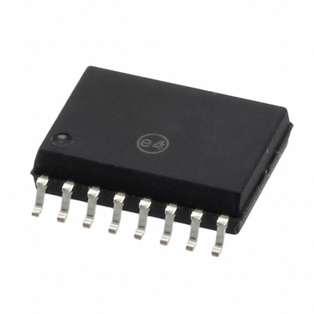 Picture of SI8232DB-B-IS
