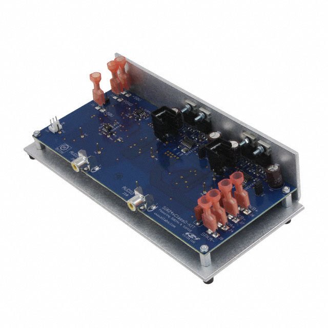 Picture of SI824XCLASSD-KIT