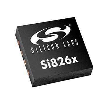 Picture of SI8261BAD-C-IM