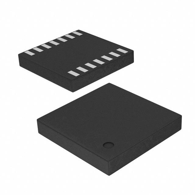 Picture of SI8274GB4D-IM