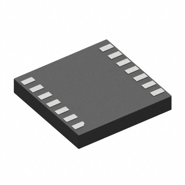 Picture of SI8275ABD-IM1