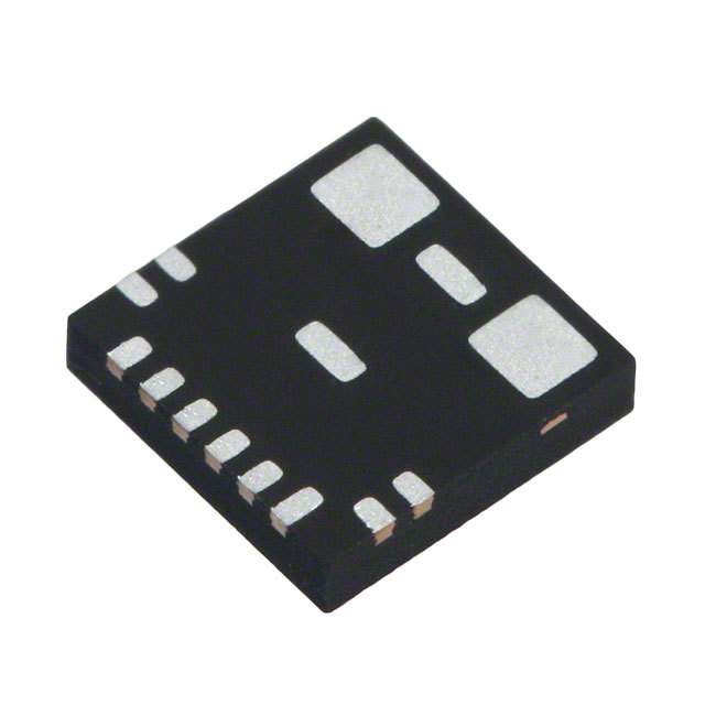 Picture of SI8519-C-IMR