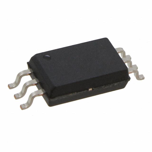 Picture of SI8710AD-B-ISR