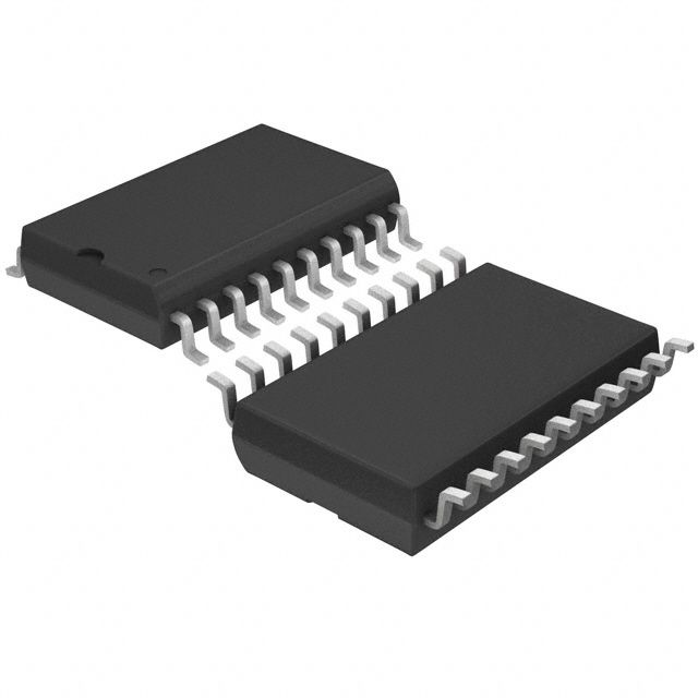 Picture of SI88620ED-IS