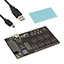 Picture of SLEXP8007A