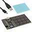 Picture of SLEXP8008A