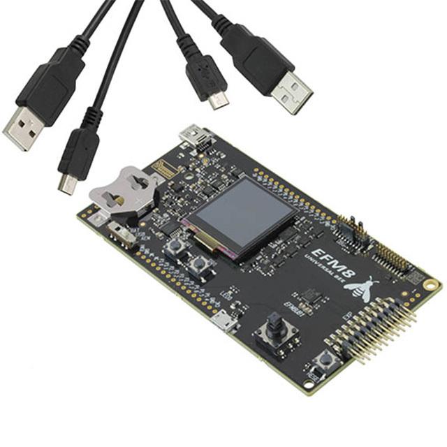 Picture of SLSTK2000A