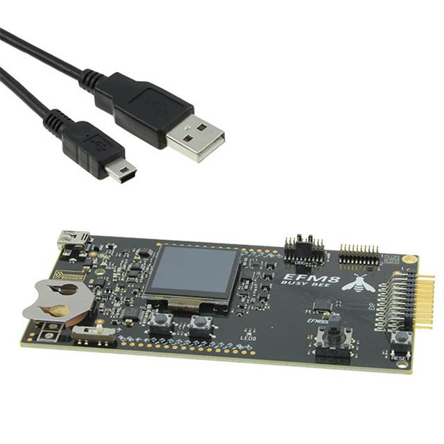 Picture of SLSTK2021A