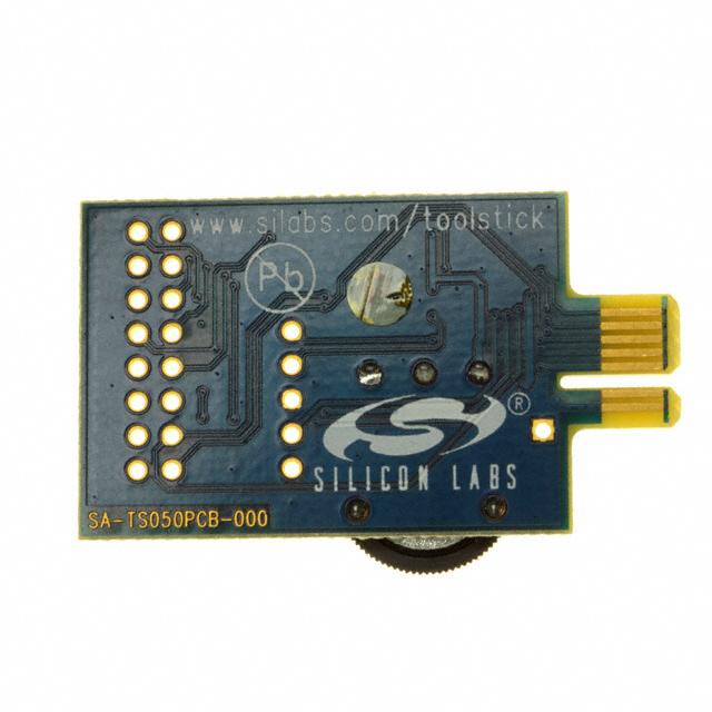 Picture of TOOLSTICK336DC