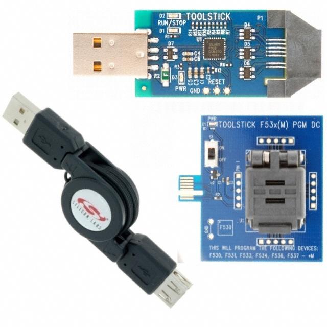 Picture of TOOLSTICK530MPP