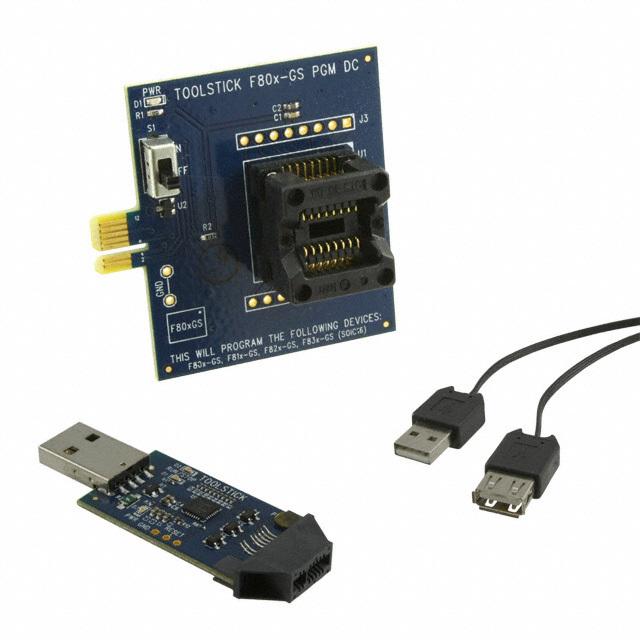 Picture of TOOLSTICK800SPP
