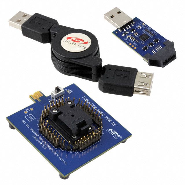 Picture of TOOLSTICK960MPP