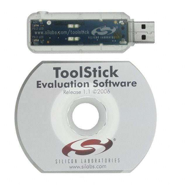 Picture of TOOLSTICK-EK