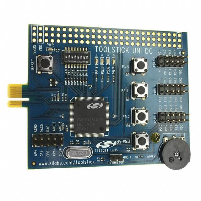Picture of TOOLSTICKUNIDC