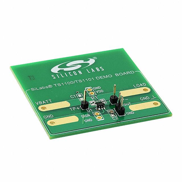 Picture of TS1100-25DB