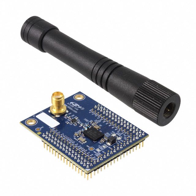 Picture of UPPI1020GM-A-470EK